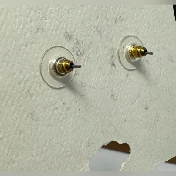 MESA VERDE STATEMENT NECKLACE & EARRING SET - Picture 8 of 11